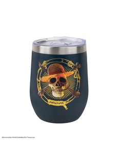 cinereplicas_taza_termo_monkey_d._luffy_one_piece_350_ml_acero_inoxidable_licencia_oficial_4895205618664_oferta