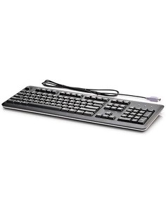 hp_ps/2_keyboard_teclado_con_cable_0887111191953_oferta