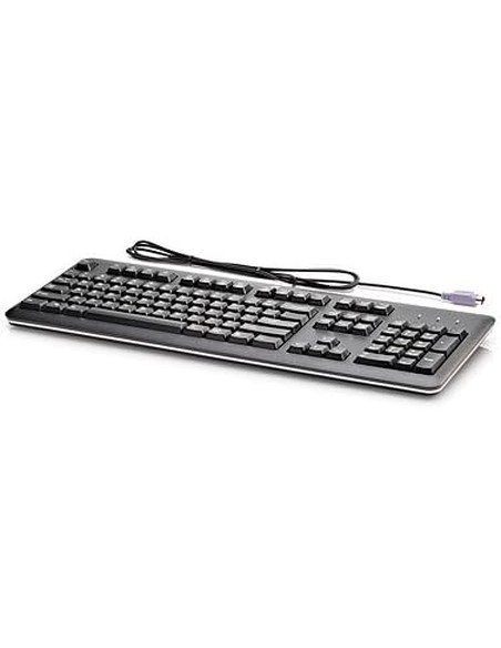 hp_ps/2_keyboard_teclado_con_cable_0887111191953_oferta