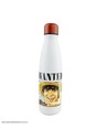 Cinereplicas Botella Metálica Cartel Se Busca Luffy Live Action 500 Ml Acero Inoxidable Licencia Oficial