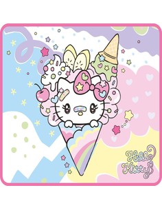 konix_alfombrilla_hello_kitty_helado_32_x_27_cm_3328170008006_oferta