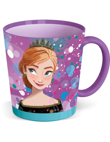 stor_taza_antivuelco_frozen_violeta_410_ml_8412497742677_oferta