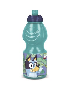 stor_botella_sport_bluey_400_ml_-_botella_de_agua_deportiva_ergonómica_en_color_azul_8412497506323_oferta