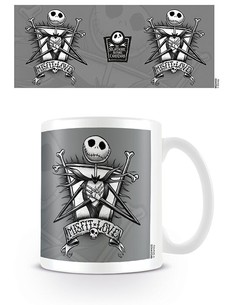 pyramid_international_taza_de_desayuno_pesadilla_misfit_love_350_ml_5050574244220_oferta