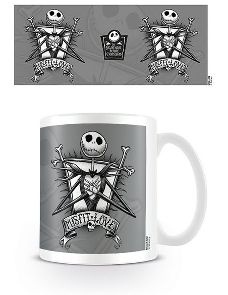 pyramid_international_taza_de_desayuno_pesadilla_misfit_love_350_ml_5050574244220_oferta