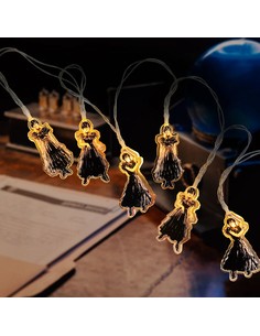 blue_sky_tira_de_luces_poses_de_baile_wednesday_miércoles_led_decorativa_para_fiestas_temáticas_5056563719595_oferta