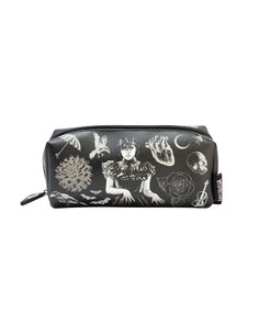 blue_sky_estuche_little_cloud_storm_wednesday_miércoles_5056563717225_oferta
