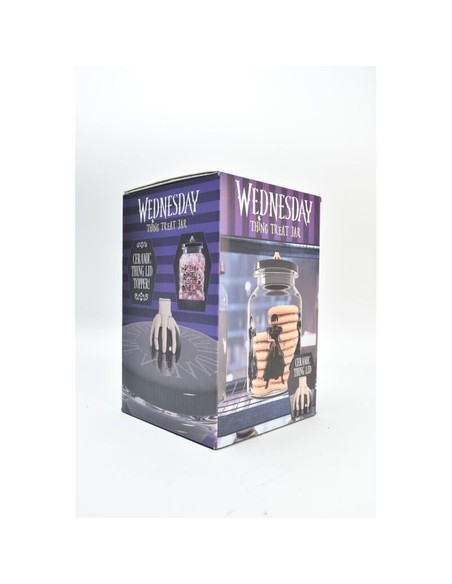 blue_sky_tarro_de_golosinas_wednesday_miércoles_edición_especial_500_gr_5056563719410_oferta