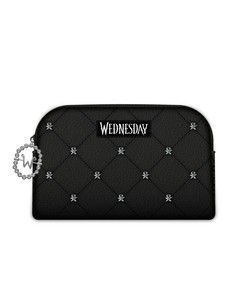 blue_sky_neceser_para_maquillaje_acolchado_wednesday_miércoles_modelo_estándar_capacidad_1_ud_5056563719380_oferta