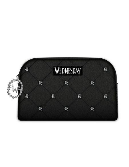 blue_sky_neceser_para_maquillaje_acolchado_wednesday_miércoles_modelo_estándar_capacidad_1_ud_5056563719380_oferta