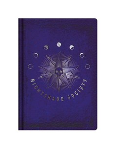 blue_sky_cuaderno_nightshade_a5_-_cuaderno_de_espiral_con_portada_oscura_y_200_páginas_rayadas