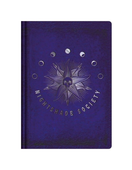 blue_sky_cuaderno_nightshade_a5_-_cuaderno_de_espiral_con_portada_oscura_y_200_páginas_rayadas
