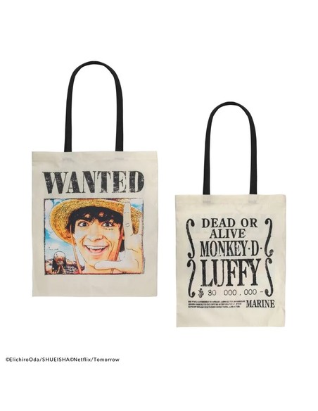 cinereplicas_bolsa_tote_se_busca_luffy_live_action_42_x_38_cm_4895205618572_oferta