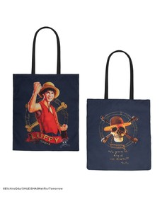 cinereplicas_bolsa_tote_monkey_d._luffy_live_action_42_x_38_cm_4895205618589_oferta