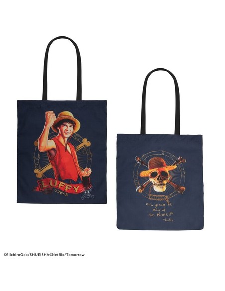 cinereplicas_bolsa_tote_monkey_d._luffy_live_action_42_x_38_cm_4895205618589_oferta