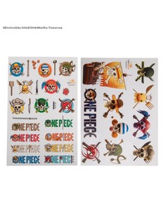 cinereplicas_set_36_pegatinas_one_piece_iconos_y_logos_licencia_oficial_4895205618671_oferta