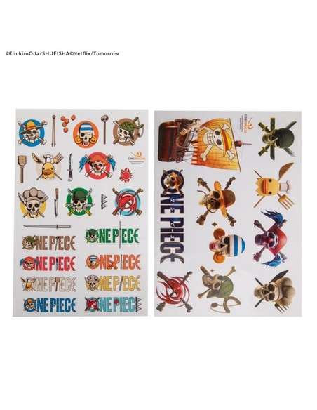 cinereplicas_set_36_pegatinas_one_piece_iconos_y_logos_licencia_oficial_4895205618671_oferta