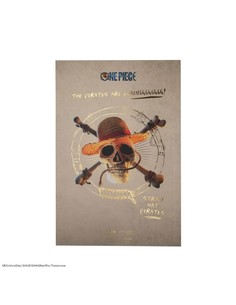 cinereplicas_cuaderno_de_tapa_blanda_one_piece_-_libreta_de_160_páginas_con_diseño_temático_de_anime