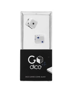 particula_godice_2_pack_-_conjunto_de_2_dados_inteligentes_bluetooth_para_juegos_de_mesa_interactivos_0850007562441_oferta