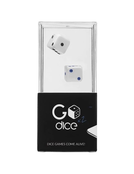 particula_godice_2_pack_-_conjunto_de_2_dados_inteligentes_bluetooth_para_juegos_de_mesa_interactivos_0850007562441_oferta