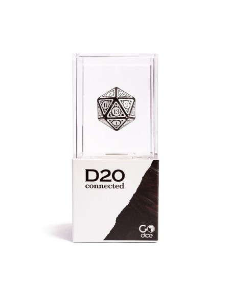 particula_godice_d20_connected_-_dado_inteligente_conectado_para_juegos_de_rol_y_mesa
