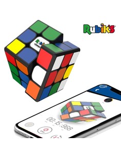 particula_rubiks_x_juguete_educativo_rompecabezas_3d_para_niños_y_adultos_0778988454534_oferta