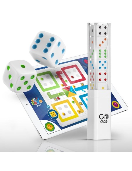 particula_godice_full_pack_-_juego_de_dados_inteligentes_bluetooth_con_6_dados