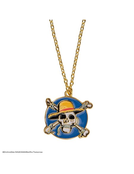 cinereplicas_collar_logo_monkey_d._luffy_de_one_piece