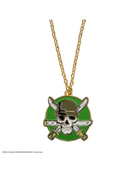 cinereplicas_collar_logo_roronoa_zoro_de_one_piece_con_colgante_en_caja_de_regalo_4895205618862_oferta