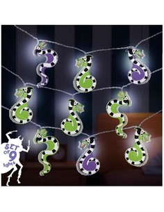 paladone_guirnalda_luces_led_beetlejuice_con_9_personajes