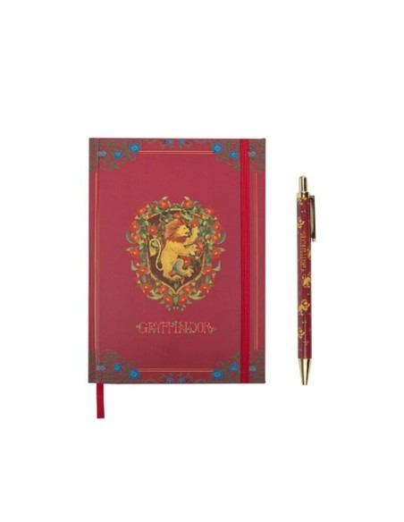 cinereplicas_cuaderno_deluxe_mundo_mágico_de_gryffindor_14