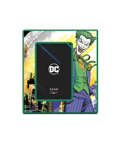 egan_marco_de_fotos_joker_18x20_cm_interior_10x15_cm_plata_elegante_para_decoración_hogar_8052278339667_oferta