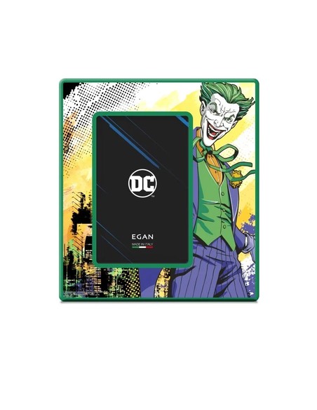 egan_marco_de_fotos_joker_18x20_cm_interior_10x15_cm_plata_elegante_para_decoración_hogar_8052278339667_oferta
