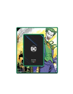 egan_marco_de_fotos_joker_12x13_cm_interior_7x10_cm_plata_elegante_para_decoración_hogar_8052278339728_oferta