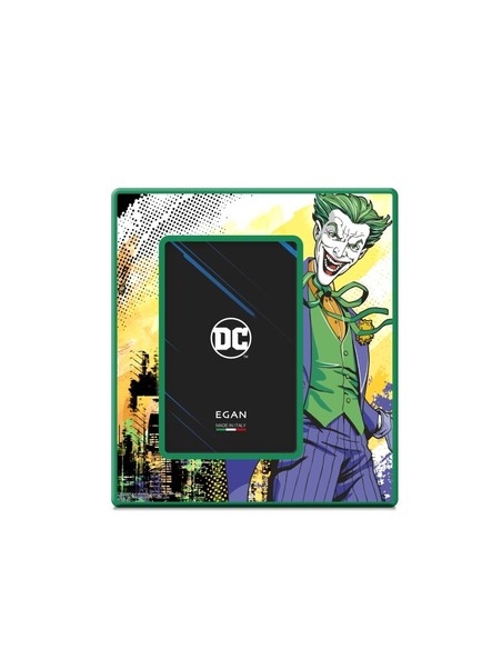 egan_marco_de_fotos_joker_12x13_cm_interior_7x10_cm_plata_elegante_para_decoración_hogar_8052278339728_oferta