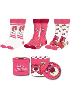 cerda_pack_calcetines_3_piezas_toy_story_talla_36-43_unisex_8445484436198_oferta