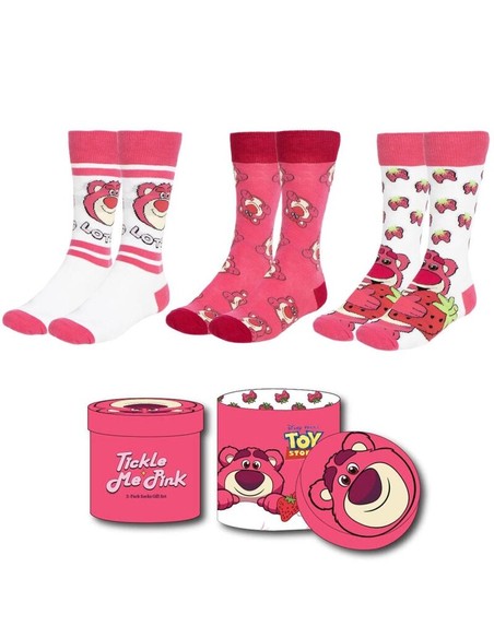 cerda_pack_calcetines_3_piezas_toy_story_talla_36-43_unisex_8445484436198_oferta