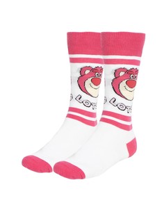 cerda_pack_calcetines_3_piezas_toy_story_talla_36-43_unisex_8445484436198_oferta 2