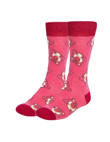 cerda_pack_calcetines_3_piezas_toy_story_talla_36-43_unisex_8445484436198_barato