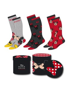 cerda_pack_calcetines_3_piezas_minnie_mouse_talla_36-43_unisex_8445484456929_oferta