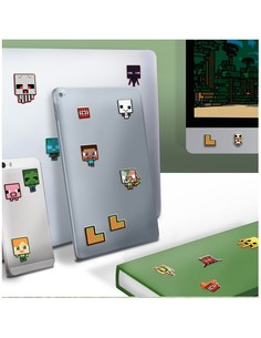 paladone_pack_vinilos_3d_para_gadgets_minecraft_21_x_15_cm_5056577734423_oferta