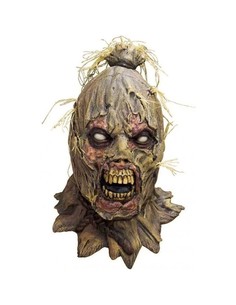 ghoulish_máscara_scareborn_talla_Única_para_adultos