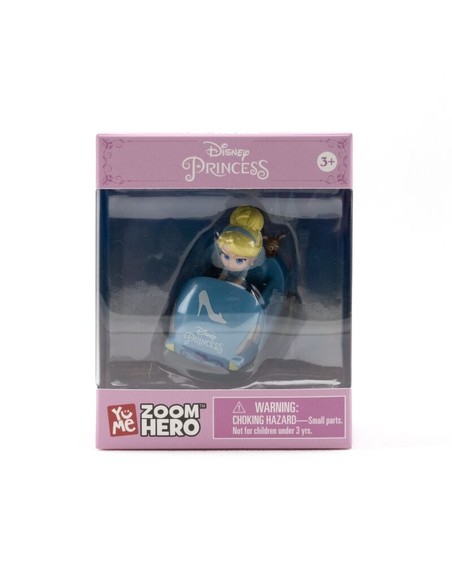 yume_expositor_princesas_disney_12_unidades_surtidas_0000048952212_oferta