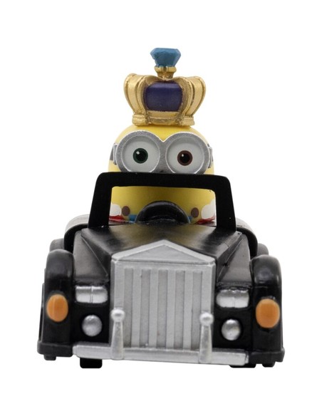 yume_expositor_minions_12_unidades_surtidas_4895217556404_oferta