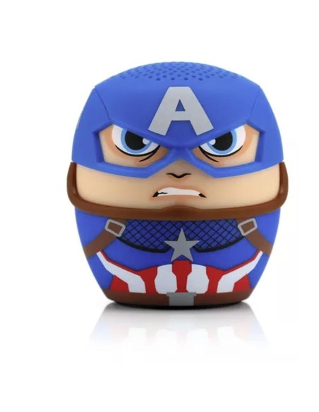 bitty_boomers_mini_altavoz_capitán_américa_5_cm_bluetooth_portátil_0746507349906_oferta