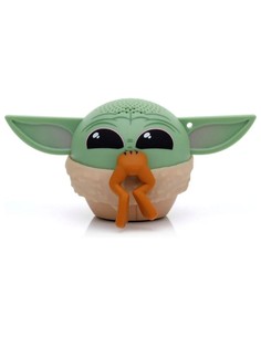 bitty_boomers_mini_altavoz_grogu_con_rana_5_cm_-_altavoz_portátil_bluetooth_compacto_para_niños_y_fans_de_star_wars_074650736211
