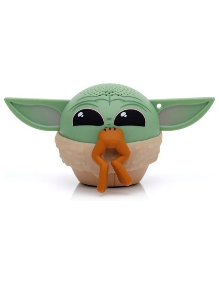 bitty_boomers_mini_altavoz_grogu_con_rana_5_cm_-_altavoz_portátil_bluetooth_compacto_para_niños_y_fans_de_star_wars_074650736211