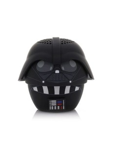 bitty_boomers_mini_altavoz_darth_vader_con_casco_removible_5_cm_bluetooth_portátil_0746507366255_oferta