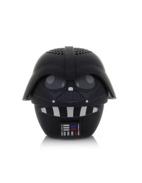 bitty_boomers_mini_altavoz_darth_vader_con_casco_removible_5_cm_bluetooth_portátil_0746507366255_oferta