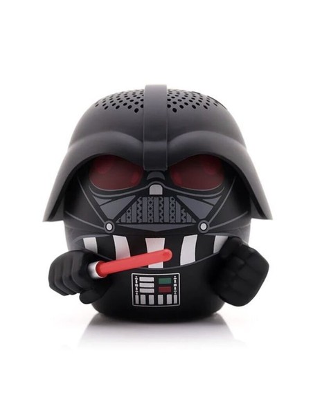 bitty_boomers_mini_altavoz_darth_vader_con_ojos_rojos_y_sable_láser_5_cm_0746507360895_oferta
